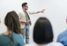 Komitet Rewitalizacji Miasta Tczewa – nabór uzupełniający