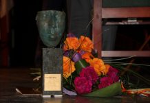 Tczewianin Roku 2021 – czekamy na kandydatury