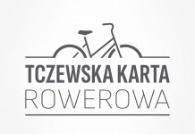 Tczewska Karta Rowerowa
