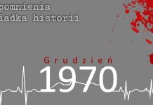 Fabryka Sztuk online – wspomnienia świadka historii