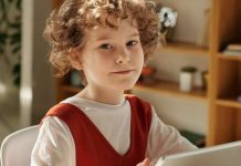 Więcej tabletów dla uczniów tczewskich szkół