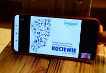 Turystyczna końcówka roku z LOT KOCIEWIE