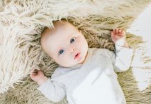 Wyprawka tczewska – na dobry początek