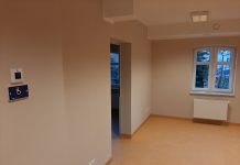 Środowiskowy Dom Samopomocy – nowa placówka wkrótce na Zatorzu