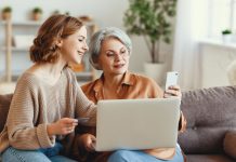 Drogi mieszkańcu! Masz konto w banku lub SKOK-u? Zobacz, co powinieneś wiedzieć!