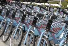 Mevo – zaproszenie do składania ofert