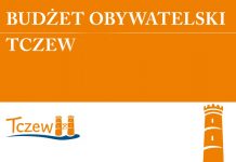 Wymogi formalne – budżet obywatelski na 2024