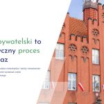 budzet-obywatelski-tczew-pl-2021-ban