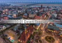 Fabryka Sztuk online – Dzień Tczewa