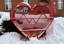 Więcej skarbonek na plastikowe nakrętki