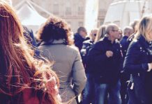 Zostań rachmistrzem spisowym – nabór kandydatów przedłużony do 16 lutego