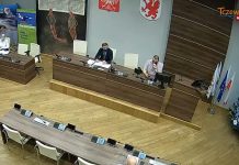 Zwolnienie z podatku od nieruchomości dla przedsiębiorców, którzy ucierpieli z powodu pandemii