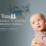 wyprawka-tczewska-2021-tczew-pl-popup