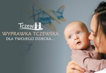 Wyprawka tczewska – złóż wniosek