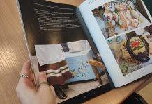 Przed nami Światowy Dzień Kociewia!