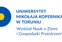 Badanie dotyczący postrzegania polityki rowerowej miast przez rowerzystów
