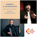 2021-02-19 Kawały z akordeonu – post Fb