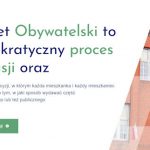 ban-budzet-obywatelski-2022-ban2