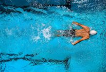 Tczewscy radni za rozbudową basenu