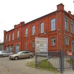 Spotkanie dla Ukraińców, którzy chcą założyć firmę – 31 maja w Domu Przedsiębiorcy