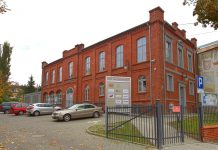 Dyżur specjalistów ds. funduszy europejskich – 23 września