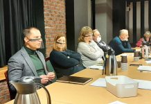 Centrum Inicjatyw Twórczych