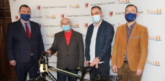 Badanie Klimatu Rowerowego 2020 – nagrodę wygrywa tczewianin