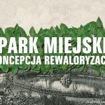 tczew-pl-park-miejski-koncepcja-rewoloryzacji-ban-10