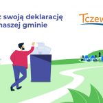 tczew-pl-rozlicz-swoj-podatek-w-tczewie-1ban