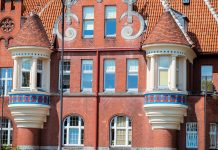 Honorowy Patronat Prezydenta Miasta Tczewa