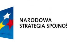 Plan Gospodarki Niskoemisyjnej Gminy Miejskiej Tczew