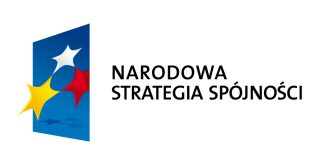 Plan Gospodarki Niskoemisyjnej Gminy Miejskiej Tczew