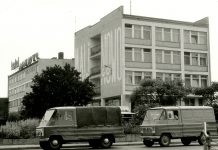 Będzie dotacja za dawny PGR?