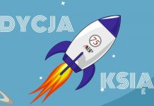 Czytelnicza wyprawa w KOSMOS – nowy projekt tczewskiej biblioteki