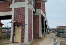 Wandale niszczą, a tracimy wszyscy