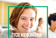 Program stypendialny Klasa – rekrutacja potrwa do 15 kwietnia