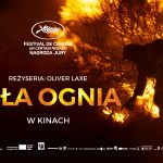 Sila-ognia-banner-680×450