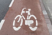 Tczew ma nową strategię rowerową