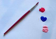 Centrum Inicjatyw Twórczych – dołącz!