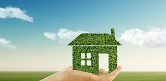 Program Czyste Powietrze – skorzystaj z dofinsowania