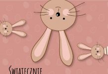 Na Wielkanoc – Fabryka Sztuk online