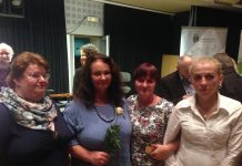 Ogólnopolskie sukcesy uczestników Środowiskowego Domu Samopomocy w Tczewie