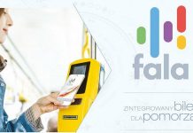 Odwołanie odrzucone, wkrótce umowa z wykonawcą systemu FALA