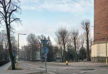 Są oferty na bieżące utrzymanie dróg