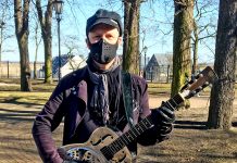 Puchowski online w Sobotę Wielkanocną