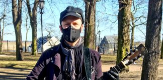 Puchowski online w Sobotę Wielkanocną