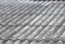 Usuwanie azbestu – czekamy na wnioski od mieszkańców