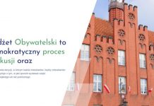 Budżet Obywatelski Tczewa – wszystkie projekty spełniają wymogi formalne
