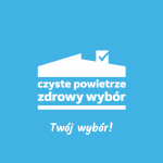 czyste_powietrze