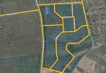 Mieszkania na wynajem – inwestycja na Bałdowskiej coraz bliżej